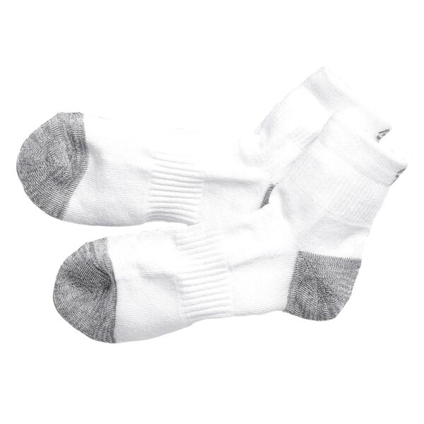 STORMTECH SPORT SOCK 3PAIR PACK Thumbnail