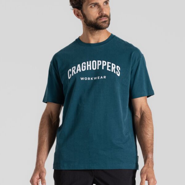 Batley T-Shirt Thumbnail