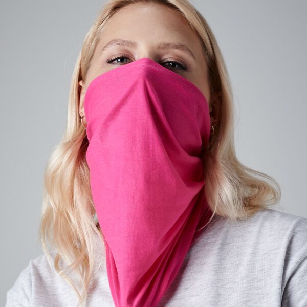 Beechfield Morf® Original Thumbnail