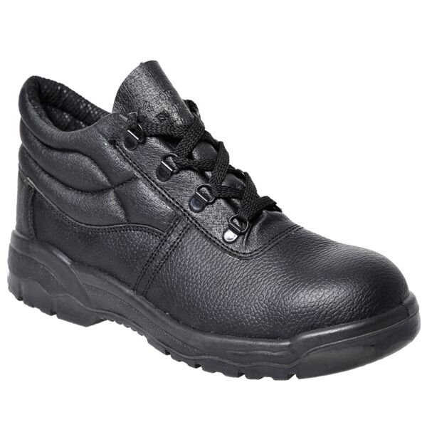 Portwest Steelite™ S1P Protector Boots Thumbnail