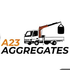 a23aggregatessussex