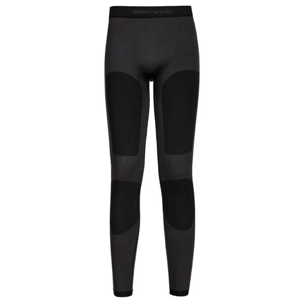 B171 Dynamic Air Baselayer Legging Thumbnail