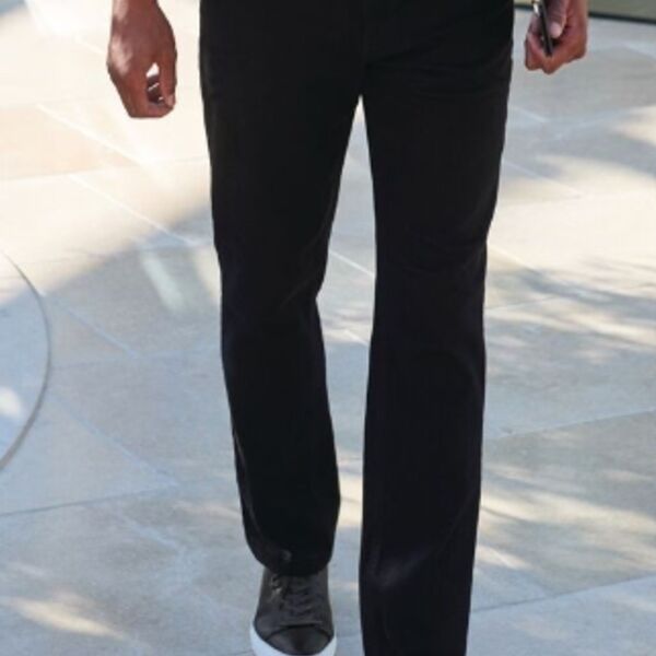 Boulder Tailored Fit Jean Thumbnail