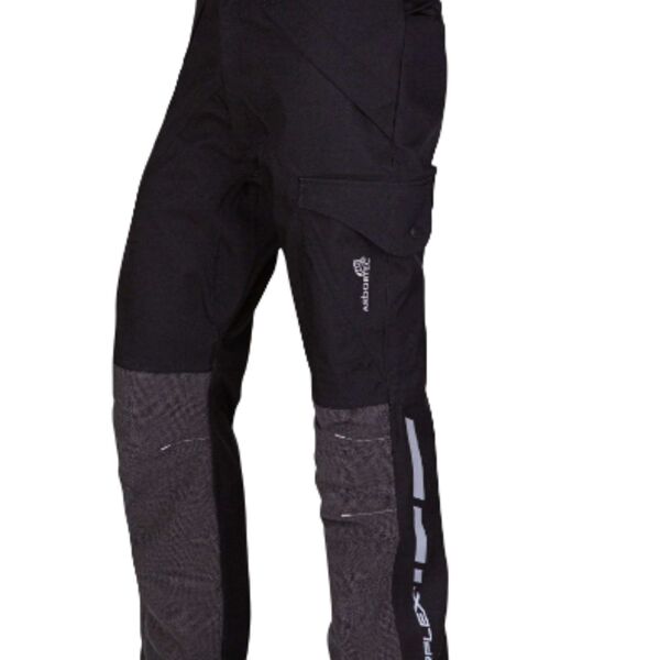 AT4145 Arboflex Storm Skins Thumbnail