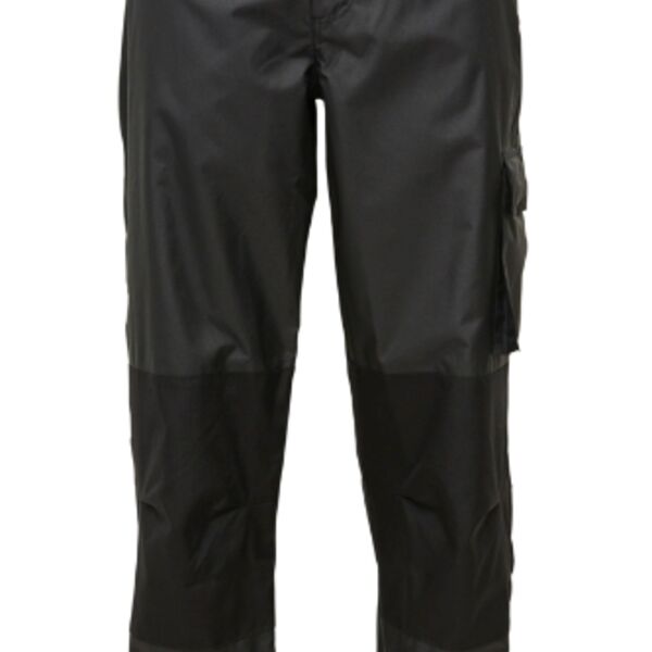 Working Xtreme Oxford Trousers Thumbnail