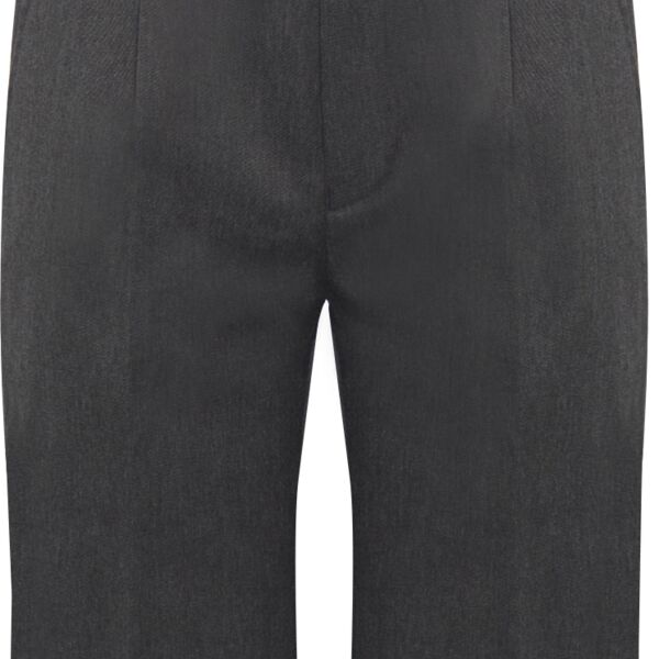 Boys Essex Shorts Thumbnail