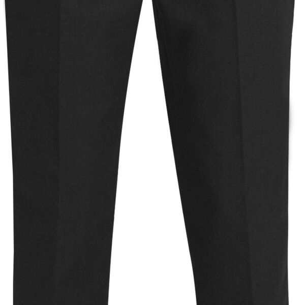 Boys Falmouth Regular Fit Trousers Junior Thumbnail