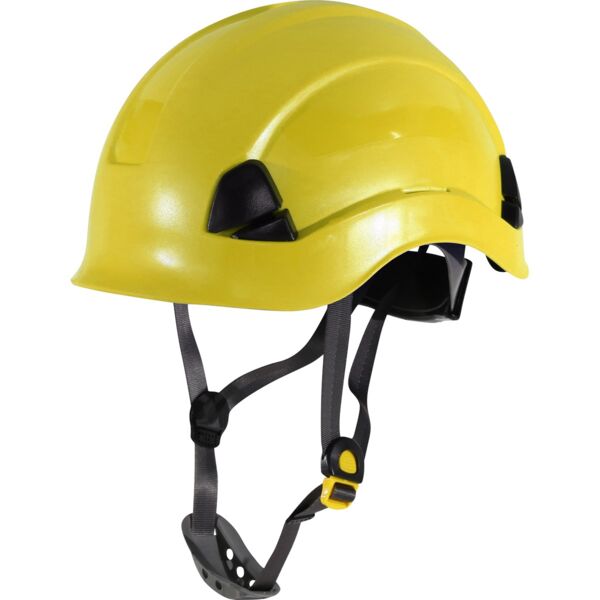 Premium Helmet  Thumbnail