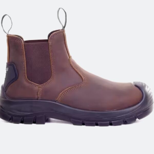 RF256 - Furrow S3 SRC Thumbnail