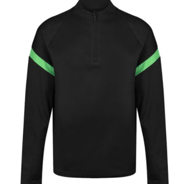 925-35/22-A - Kinetic Midlayer Top Adult Thumbnail