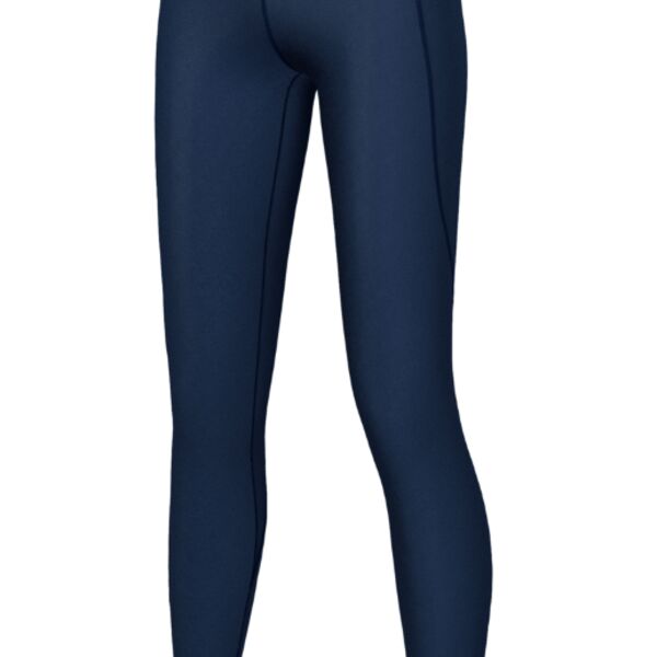 838-A - IGen Legging Adult Thumbnail