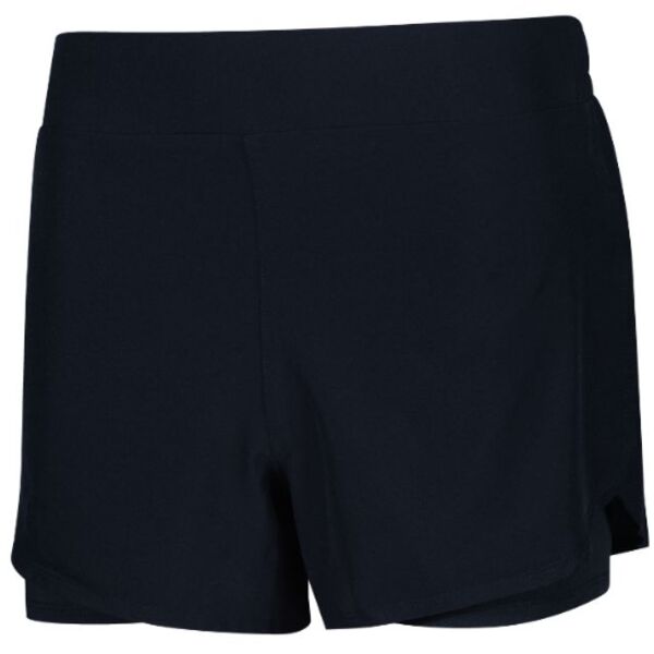 951-S  - Senior 2-In-1 Sports Short Thumbnail