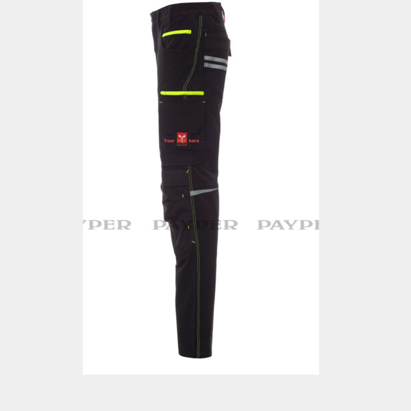 NEXT 4W Summer Trousers Thumbnail