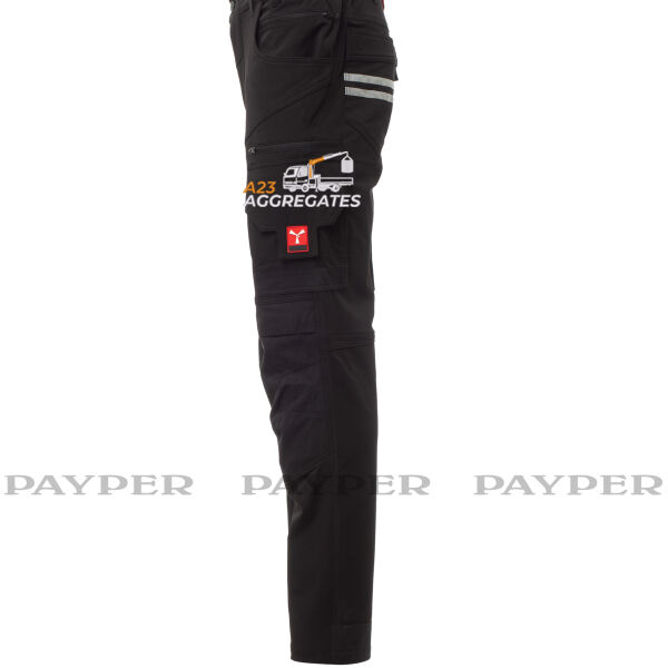 NEXT 4W Trousers Thumbnail