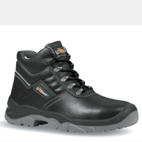 Style Reptile  Thumbnail