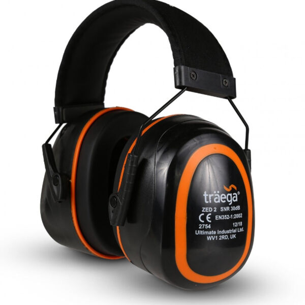 Zed2-30 SNR  Thumbnail