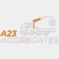 A23 Left Chest Thumbnail