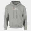 DryBlend®  Adult Hooded Sweatshirt Thumbnail