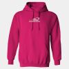 Heavy Blend™ Adult Hooded Sweatshirt Thumbnail